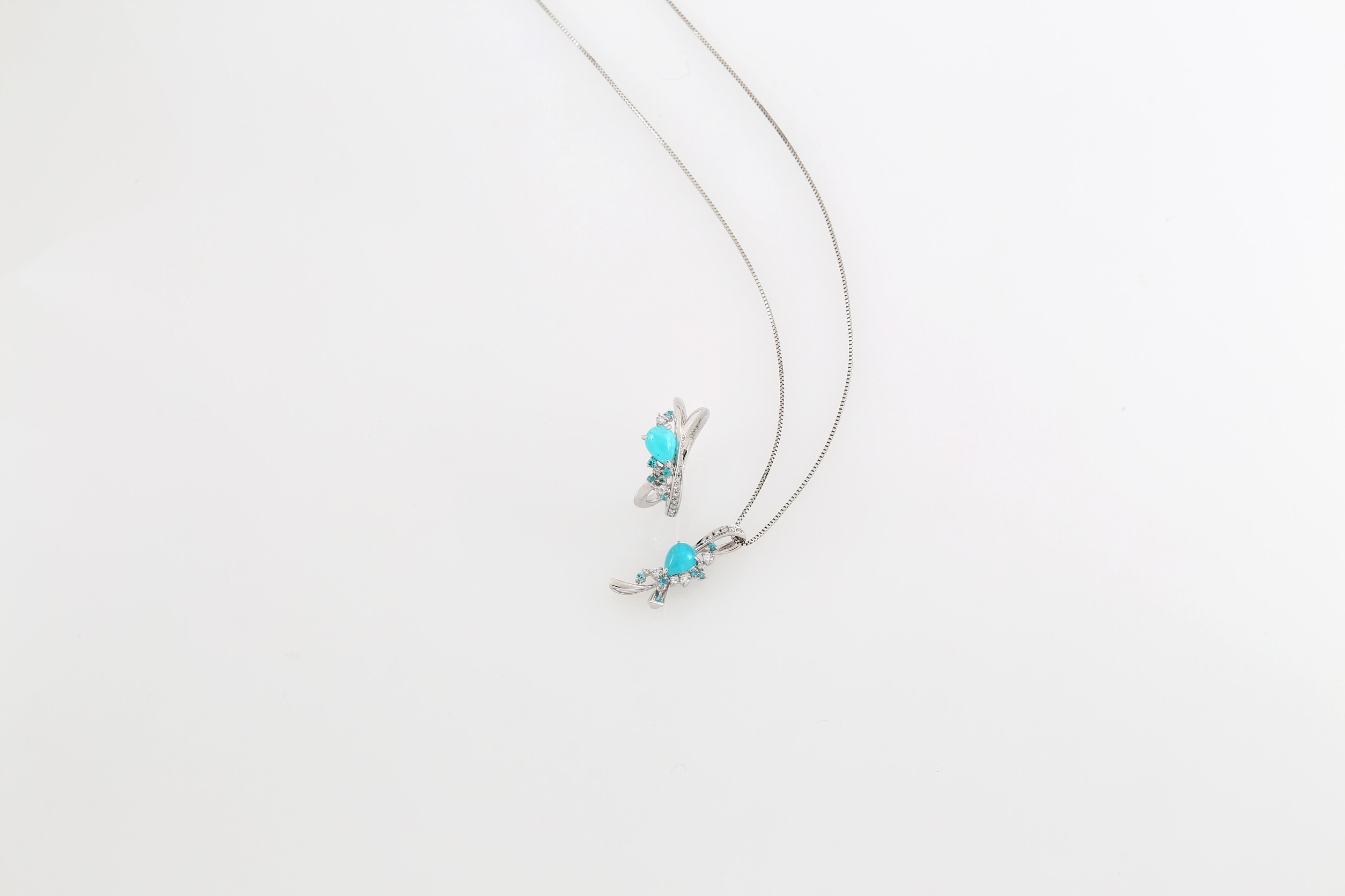 Paraiba